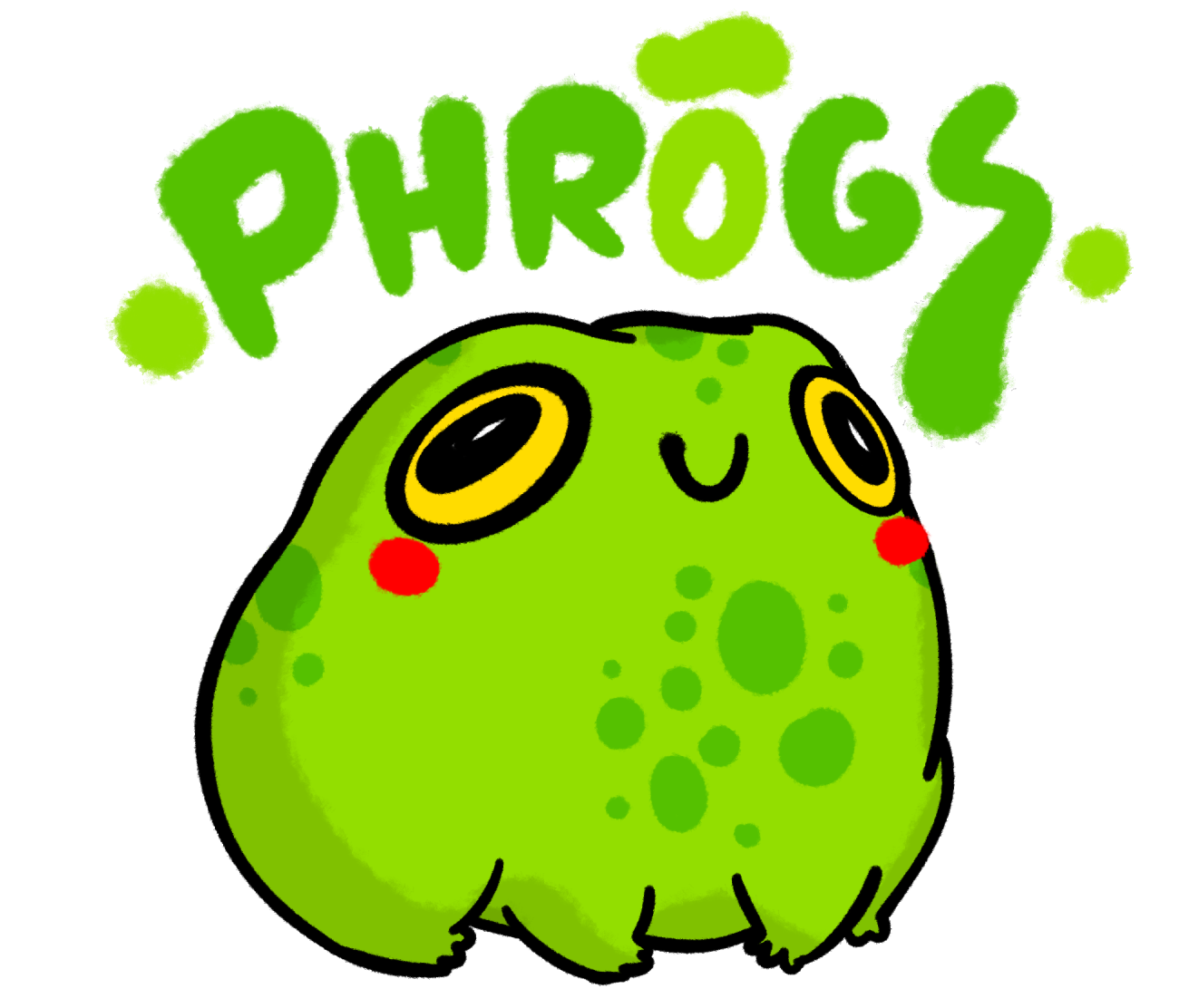 PHROGS