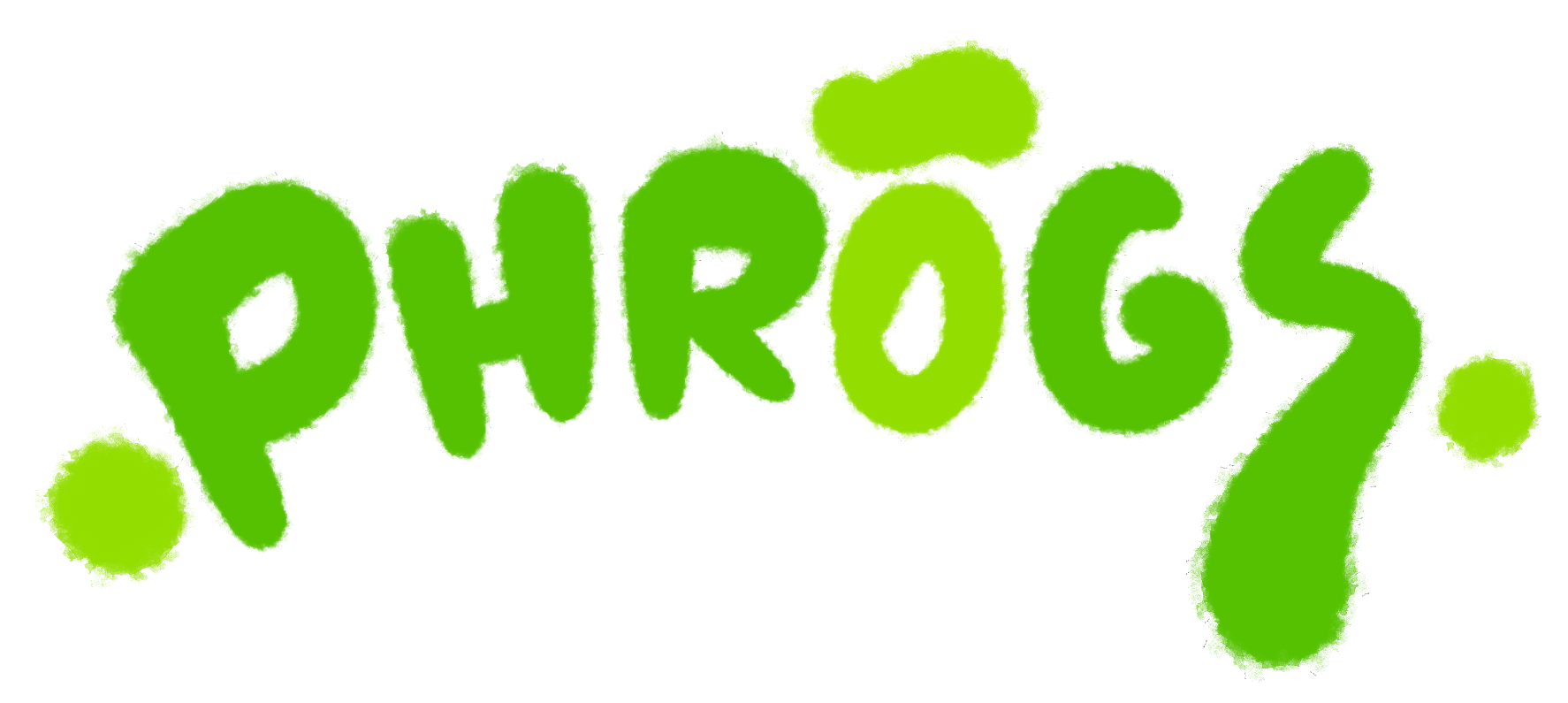 Phrogs